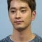 Hwang Chan-sung filmleri