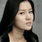 Hwang Geum-hee filmleri