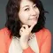 Hwang Hyo-eun filmleri