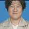 Hwang Jae-yeol filmleri