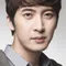 Hwang Min-Ho filmleri