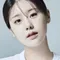 Hwang Se-in filmleri