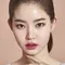 Hwang Seung-eon filmleri