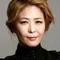 Hwang Suk-jung filmleri