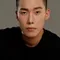 Hwang Sung-bin filmleri