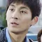 Hwang Sung-joon filmleri