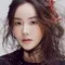 Hwang Woo-seul-hye filmleri