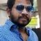 Hyper Adhi filmleri