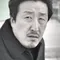 Hyun Bong-sik filmleri