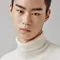 Hyun Woo-seok filmleri