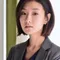 Hyunri filmleri