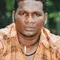 I. M. Vijayan filmleri