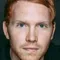 Iain Belcher filmleri