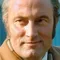 Iain Cuthbertson filmleri