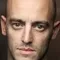 Ian Attard filmleri
