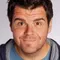 Ian Bagg filmleri