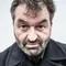Ian Beattie filmleri