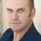 Ian Bliss filmleri