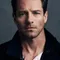 Ian Bohen filmleri