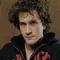 Ian Brennan filmleri