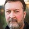 Ian Burfield filmleri