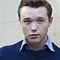 Ian Colletti filmleri