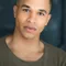 Ian Collins filmleri