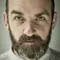 Ian Conningham filmleri