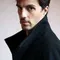 Ian Fisher filmleri