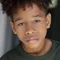 Ian Foreman filmleri