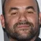 Ian Gomez filmleri