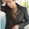 Ian Harding filmleri