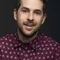 Ian Hecox filmleri