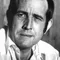 Ian Hendry filmleri