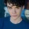Ian Hyland filmleri