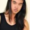Ian Ignacio filmleri