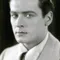Ian Keith filmleri