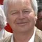 Ian Lavender filmleri