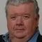 Ian McNeice filmleri