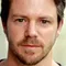 Ian Meadows filmleri