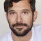 Ian Michaels filmleri