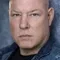 Ian Peck filmleri