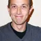 Ian Petrella filmleri