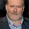 Ian Pirie filmleri