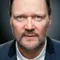 Ian Puleston-Davies filmleri