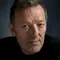 Ian Reddington filmleri