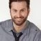 Ian Sinclair filmleri