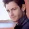 Ian Unterman filmleri