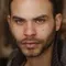 Ian Verdun filmleri