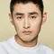 Ian Wang filmleri